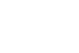 Manor Projects