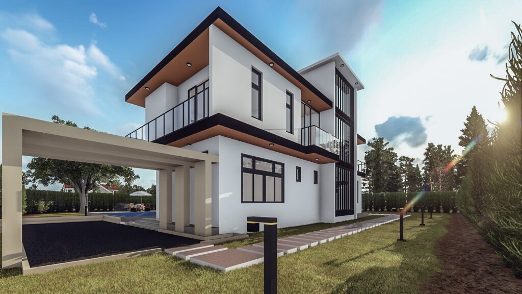 cost of villa renovations nz (6)