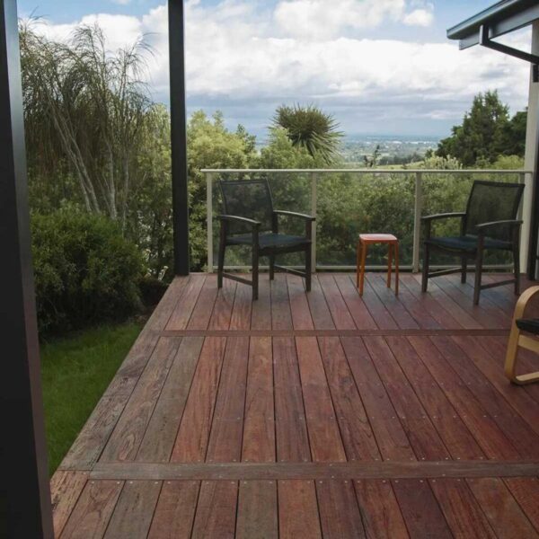 kiwi-purple-heart-deck-with-background-auckland